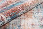 Conceptum Funk Chenille AL 214 Multicolor 150 x 230 cm